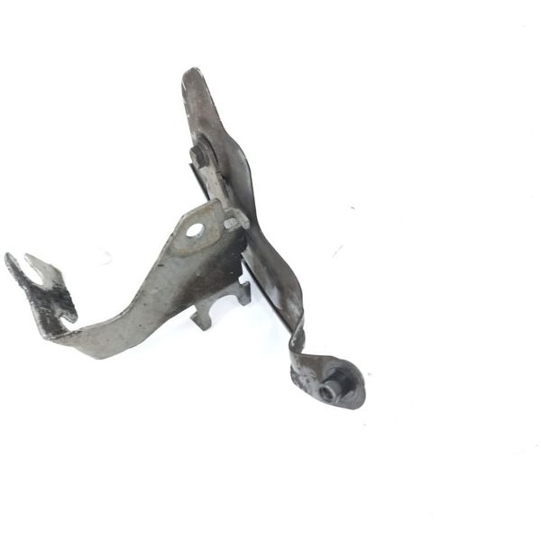 Suporte Sensor Abs Dianteiro Direito Citroen Jumpy 2020
