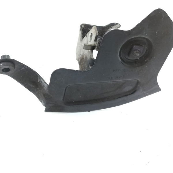 Suporte Sensor Abs Dianteiro Direito Citroen Jumpy 2020