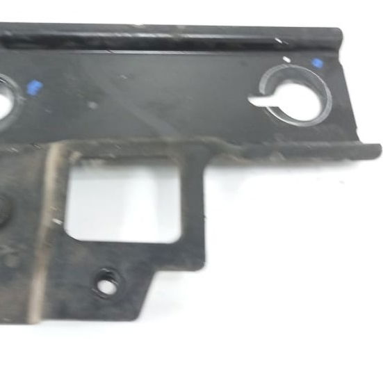 Suporte Suspensão Dianteira Direita Citroen Jumpy 2020 05895