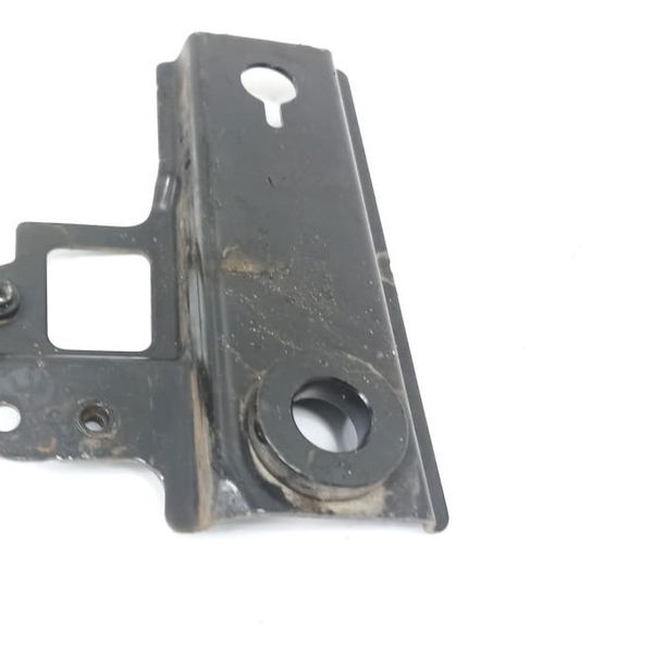Suporte Suspensão Dianteira Direita Citroen Jumpy 2020 05895