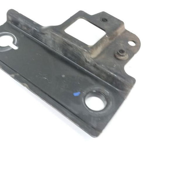 Suporte Suspensão Dianteira Direita Citroen Jumpy 2020 05895