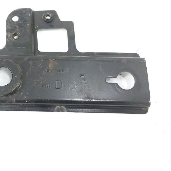 Suporte Suspensão Dianteira Direita Citroen Jumpy 2020 05895