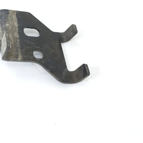 Suporte Traseiro Direito Citroen Jumpy 2020 98229181