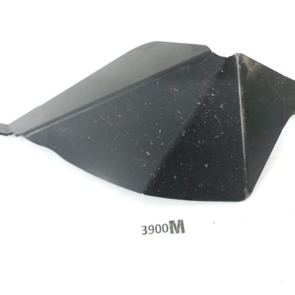 Suporte Esquerdo Citroen Jumpy 2020 98229180