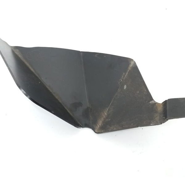 Suporte Esquerdo Citroen Jumpy 2020 98229180