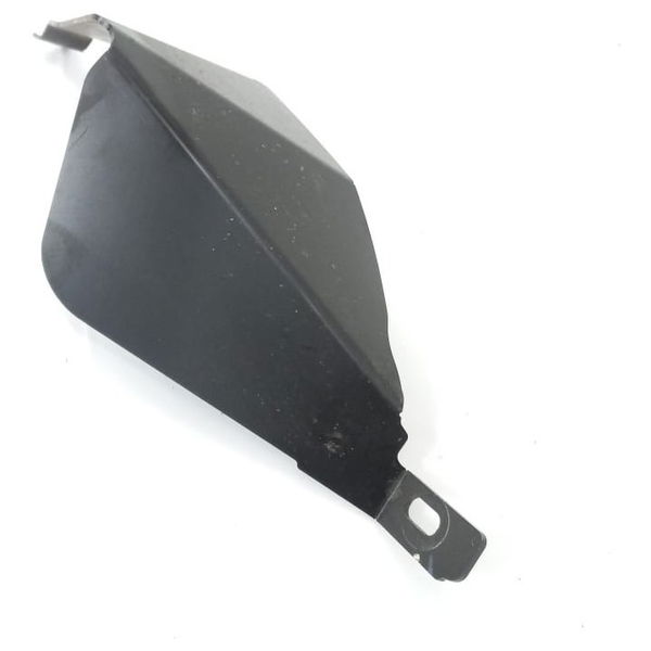 Suporte Esquerdo Citroen Jumpy 2020 98229180