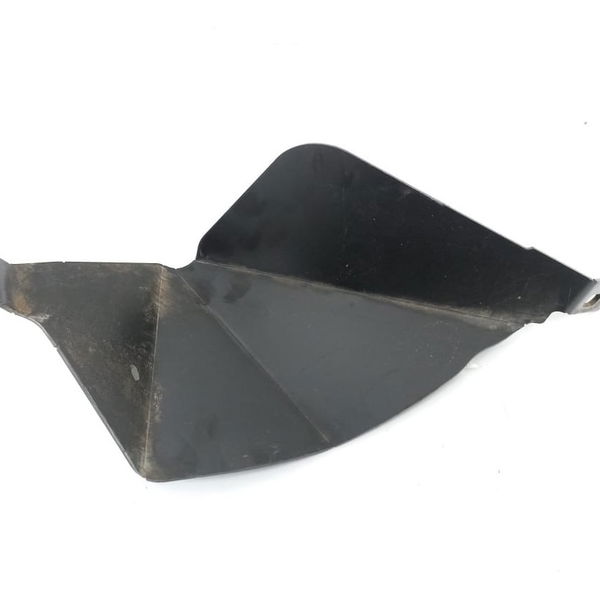 Suporte Esquerdo Citroen Jumpy 2020 98229180