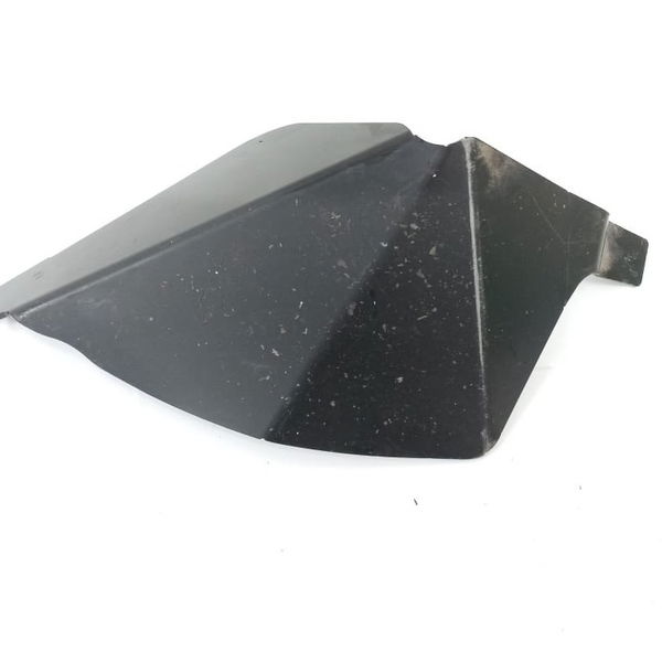 Suporte Esquerdo Citroen Jumpy 2020 98229180