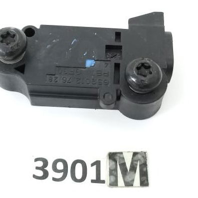 Sensor Disparador Dianteiro Direito Gm Malibu 2.4 2011