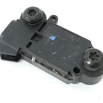 Sensor Disparador Dianteiro Direito Gm Malibu 2.4 2011
