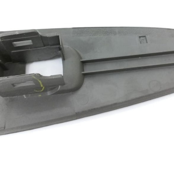 Moldura Botão Vidro Porta Traseira Esquerda Gm Malibu 2011