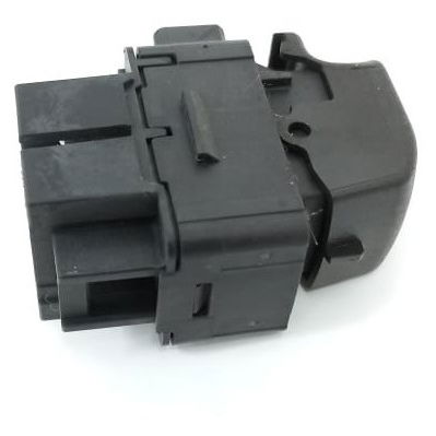 Botão Vidro Elétrico Traseira Direita Gm Malibu 2011