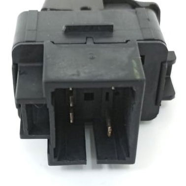 Botão Vidro Elétrico Traseira Direita Gm Malibu 2011