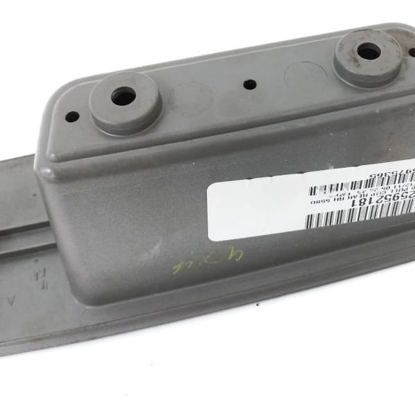 Moldura Botão Vidro Elétrico Traseiro Direito Gm Malibu 2011