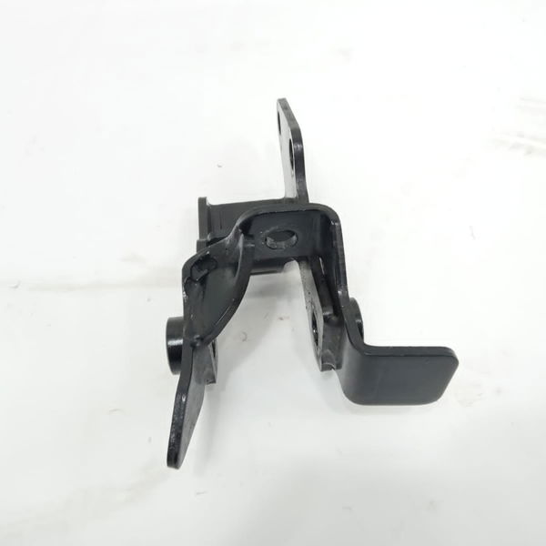 Suporte Calço Caixa Citroen Jumpy 2020 9817730180
