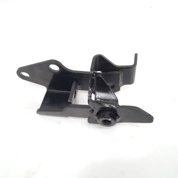 Suporte Calço Caixa Citroen Jumpy 2020 9817730180