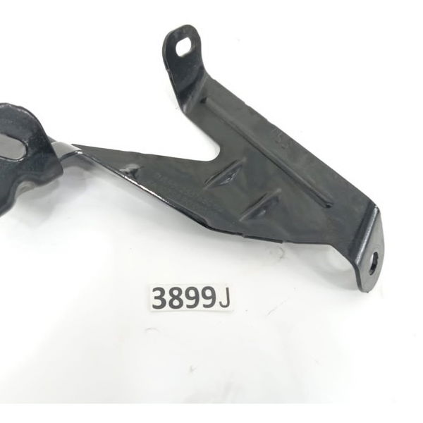 Suporte Montante Citroen Jumpy 2020 9802537680
