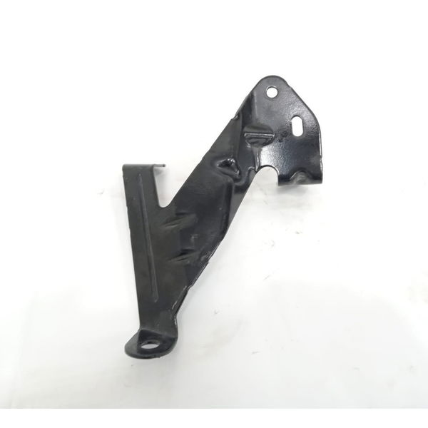 Suporte Montante Citroen Jumpy 2020 9802537680