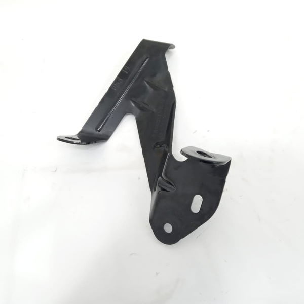 Suporte Montante Citroen Jumpy 2020 9802537680