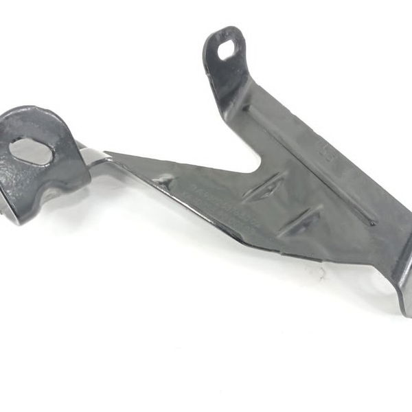 Suporte Montante Citroen Jumpy 2020 9802537680