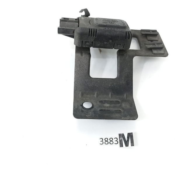 Módulo Sensor Ventoinha Hyundai Vera Cruz 2008