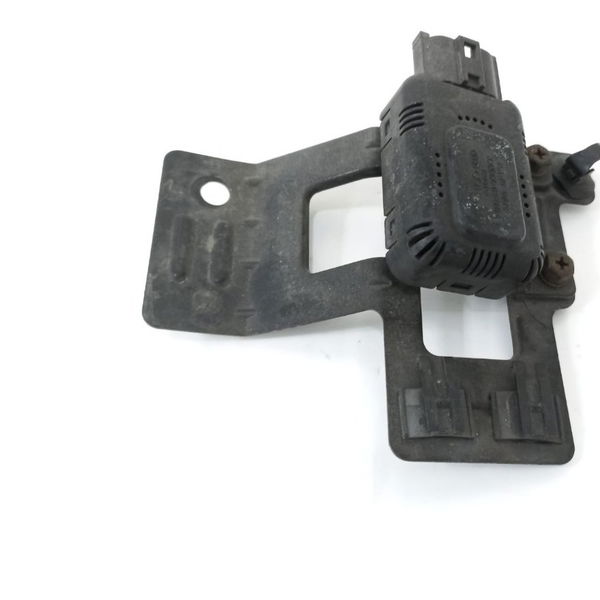 Módulo Sensor Ventoinha Hyundai Vera Cruz 2008