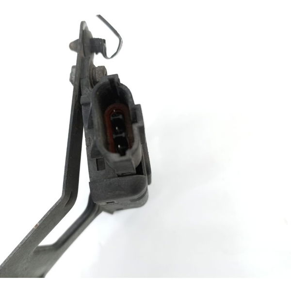 Módulo Sensor Ventoinha Hyundai Vera Cruz 2008