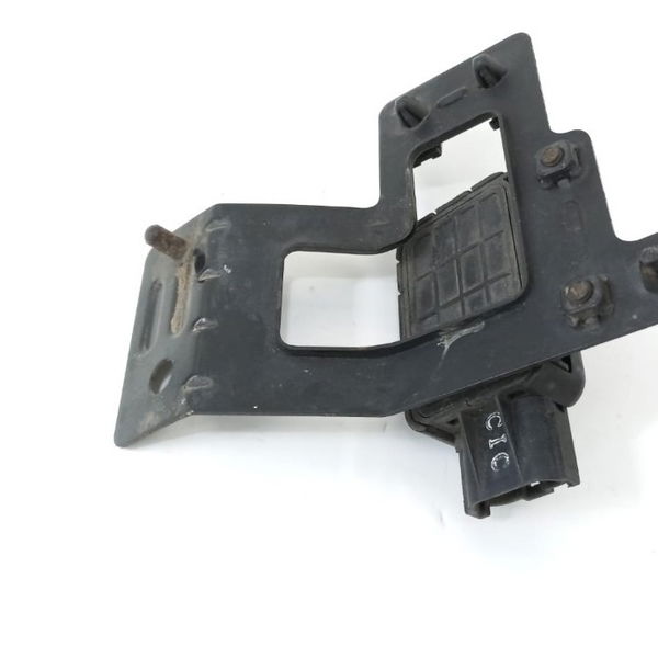 Módulo Sensor Ventoinha Hyundai Vera Cruz 2008