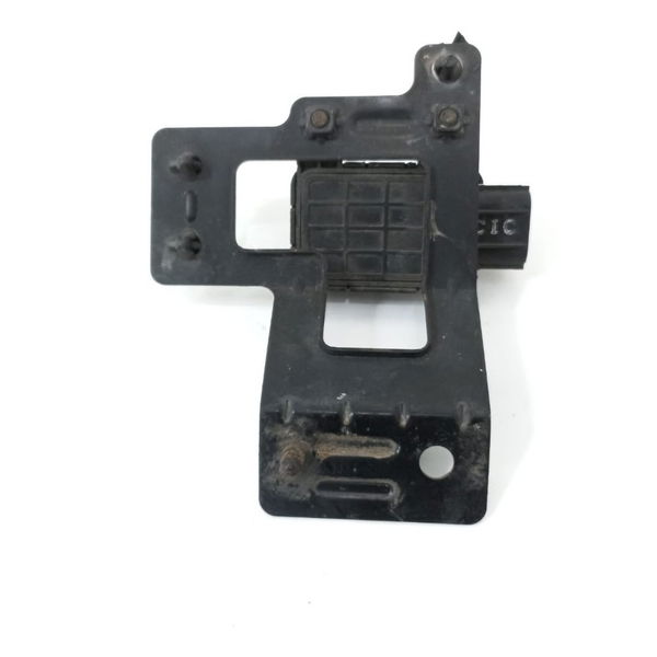 Módulo Sensor Ventoinha Hyundai Vera Cruz 2008