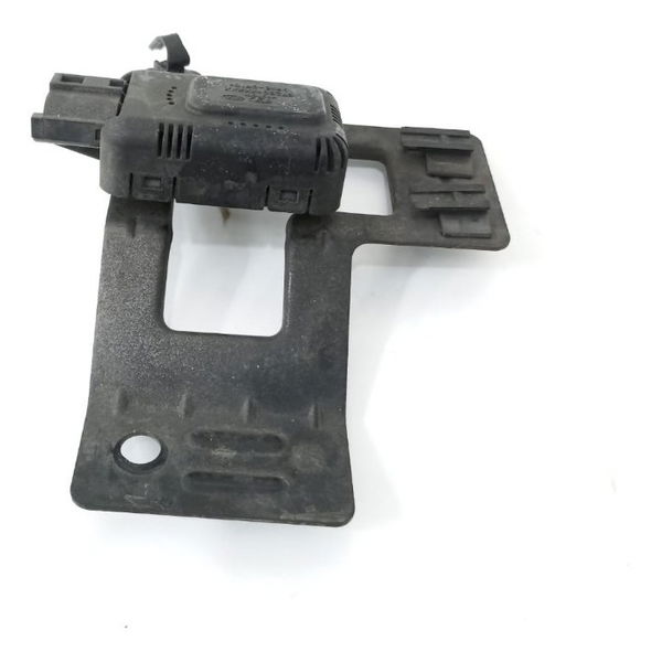 Módulo Sensor Ventoinha Hyundai Vera Cruz 2008