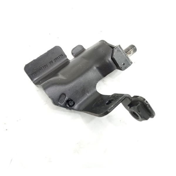 Suporte Citroen Jumpy 2020 9804047180
