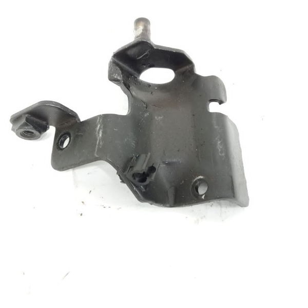 Suporte Citroen Jumpy 2020 9804047180