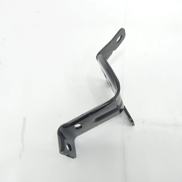 Suporte Citroen Jumpy 2020 9807238380