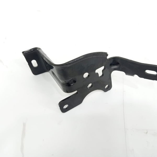 Suporte Citroen Jumpy 2020 9807238380