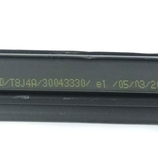 Pestana Interna Porta Dianteira Direita Ford Ka 1.0 3cc 2021