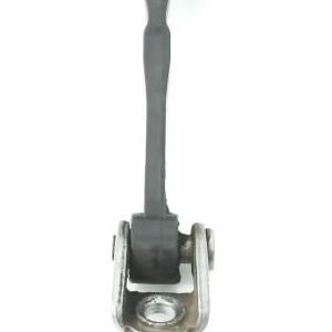 Limitador Porta Dianteira Direita Ford Ka 1.0 3 Cc 2021