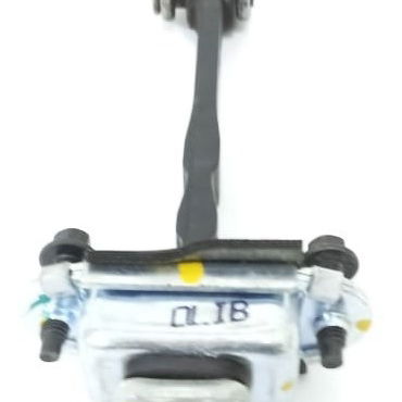 Limitador Porta Dianteira Direita Ford Ka 1.0 3 Cc 2021