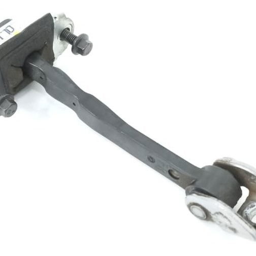 Limitador Porta Dianteira Direita Ford Ka 1.0 3 Cc 2021