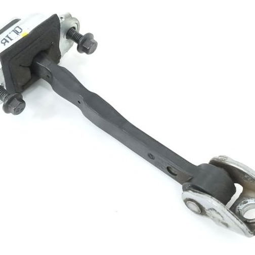 Limitador Porta Dianteira Direita Ford Ka 1.0 3 Cc 2021