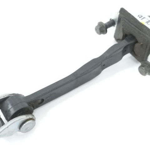 Limitador Porta Dianteira Direita Ford Ka 1.0 3 Cc 2021