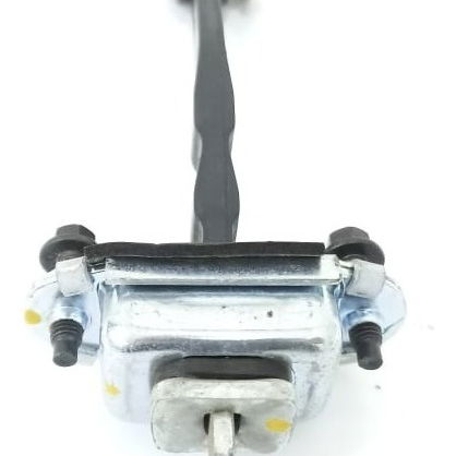 Limitador Porta Dianteira Direita Ford Ka 1.0 3 Cc 2021