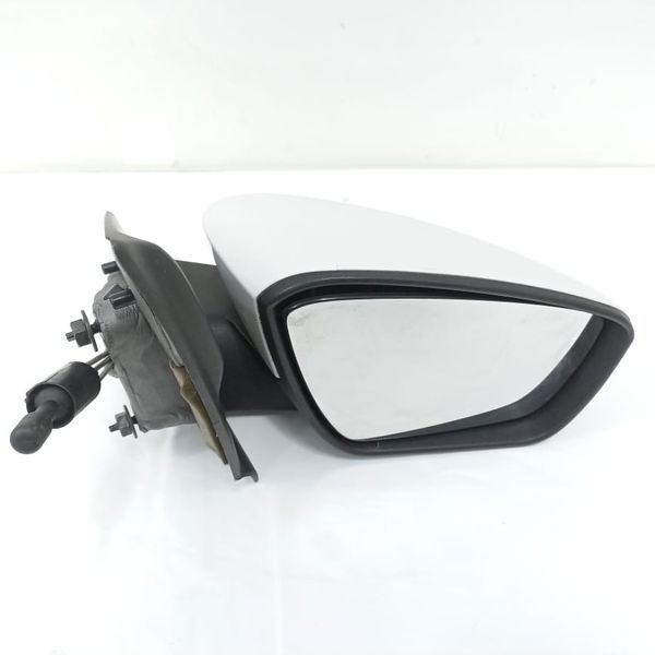 Retrovisor Direito Ford Ka 1.0 3cc 2021