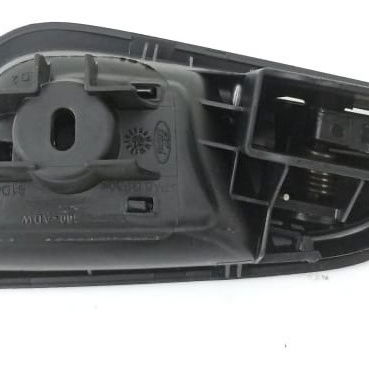 Maçaneta Interna Porta Dianteira Direita Ford Ka 1.0 2021