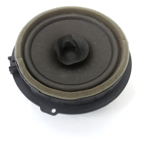 Alto Falante Porta Dianteira Direita Ford Ka 1.0 3cc 2021