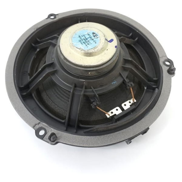 Alto Falante Porta Dianteira Direita Ford Ka 1.0 3cc 2021