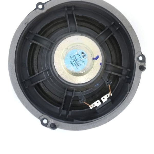 Alto Falante Porta Dianteira Direita Ford Ka 1.0 3cc 2021