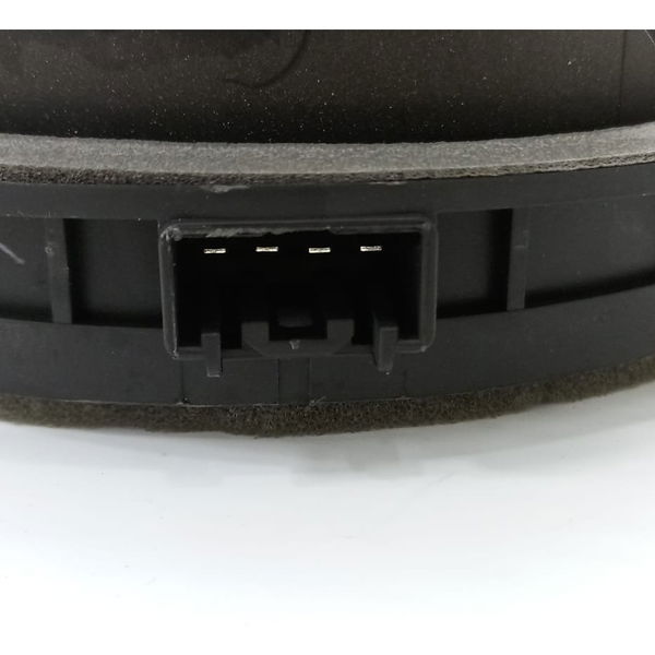 Alto Falante Porta Dianteira Direita Ford Ka 1.0 3cc 2021