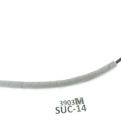Cabo Fechadura Porta Dianteira Direita Ford Ka 1.0 3cc 2021