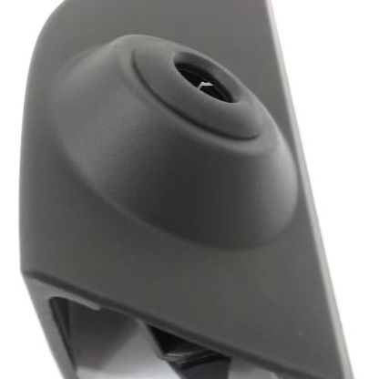 Acabamento Interno Retrovisor Dianteiro Direito Ford Ka 2021