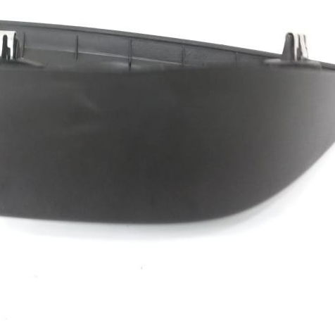 Acabamento Interno Retrovisor Dianteiro Direito Ford Ka 2021